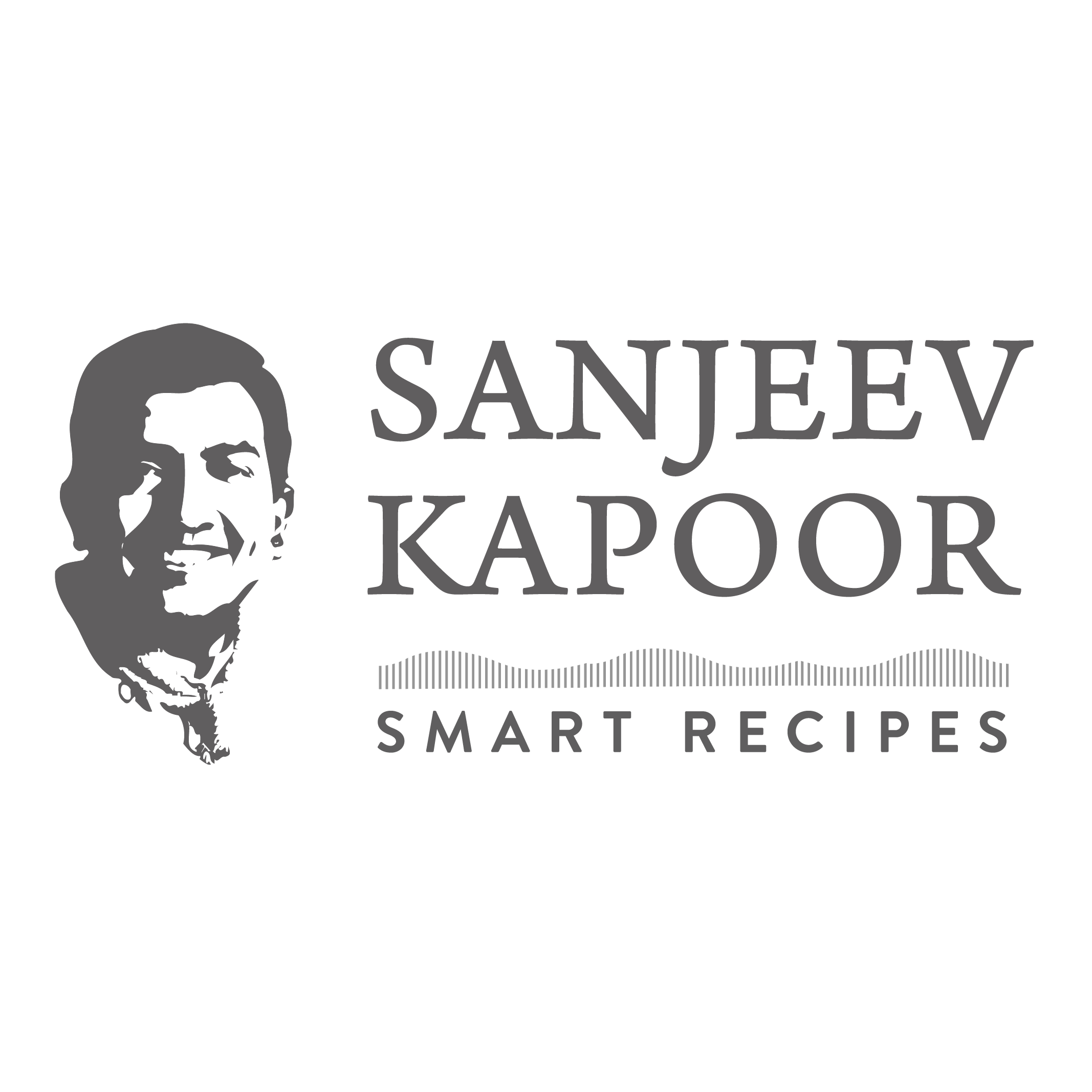 Sanjeev Kapoor Smart Recipes
