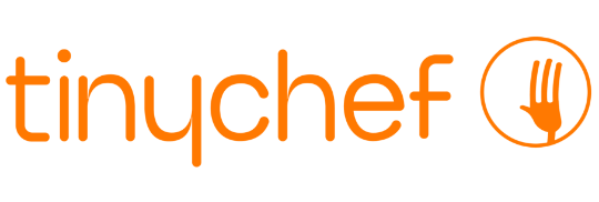 TinyChef